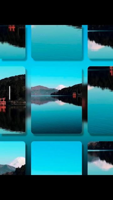 A collection of Mt. Fuji views from Hakone & Gotemba 🗻✨

Mt. Fuji shows a different face in every season, time of day, and weather.

Which one is your favorite?
Comment your number 👇😆

箱根・御殿場で撮影した富士山の絶景です🗻✨

富士山は、四季折々、時間帯や天気によっても様々な表情を見せてくれます。

どれが一番好きですか？
番号でコメントしてください👇😆

#絶景 
#japantravel 
#hakone 
#mtfuji 
#富士山