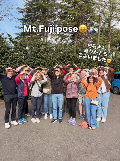 Every moment here is unforgettable.
Thank you so much for staying with us😊

It’s not just a place to stay —
it’s where memories are made and connections begin.

Come back anytime.
This is your home in Japan 🇯🇵♨️

どれも忘れられない思い出です。
みなさま、ご滞在いただき誠にありがとうございました😊

また“帰ってきて”くださいね。
いつでもお待ちしています😊♨️

#hakone 
#japantravel 
 #onsen 
 #traveljapan 
 #hiddenjapan