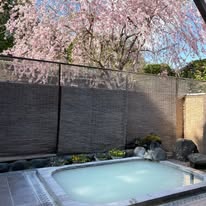 @fuji_hakone_guesthouse